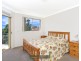 20/9-11 Hill Street, Baulkham Hills NSW 2153