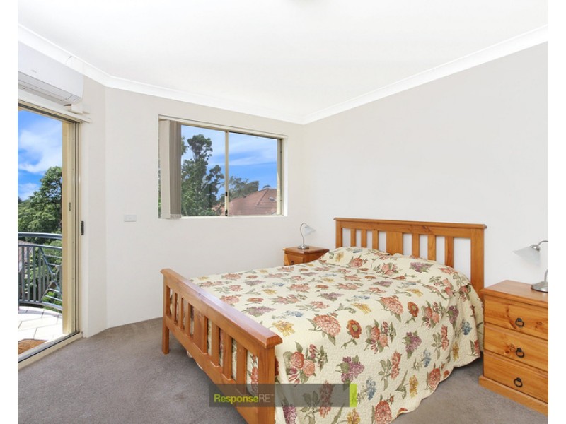 20/9-11 Hill Street, Baulkham Hills NSW 2153