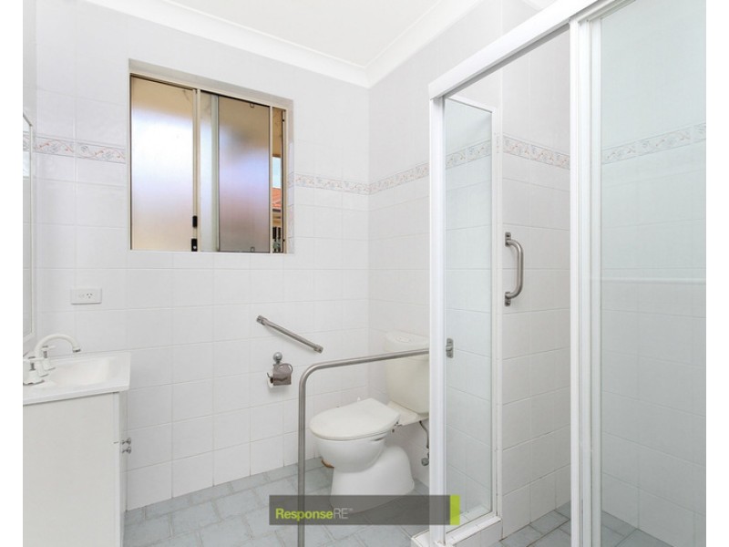 20/9-11 Hill Street, Baulkham Hills NSW 2153