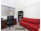 20/9-11 Hill Street, Baulkham Hills NSW 2153