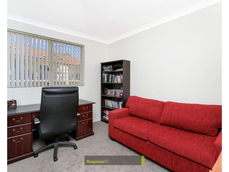 20/9-11 Hill Street, Baulkham Hills NSW 2153