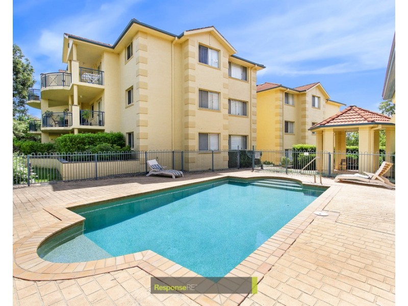 20/9-11 Hill Street, Baulkham Hills NSW 2153