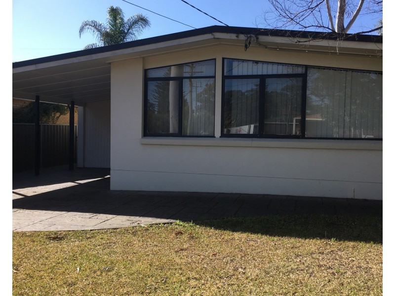 30 Rausch Street, Toongabbie NSW 2146