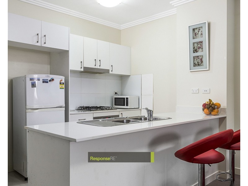49/24-28 Mons Road, Westmead NSW 2145