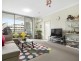 49/24-28 Mons Road, Westmead NSW 2145