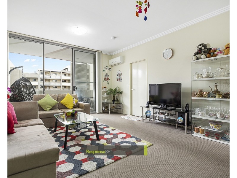 49/24-28 Mons Road, Westmead NSW 2145