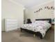 49/24-28 Mons Road, Westmead NSW 2145