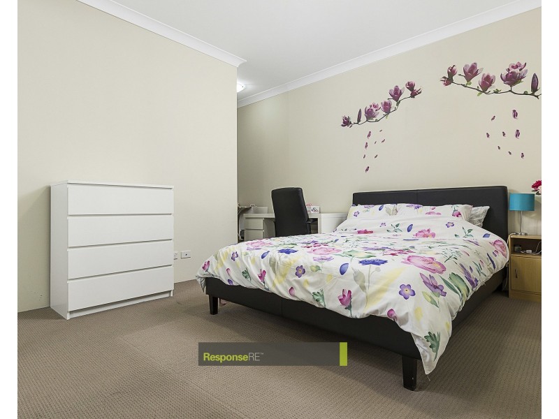 49/24-28 Mons Road, Westmead NSW 2145