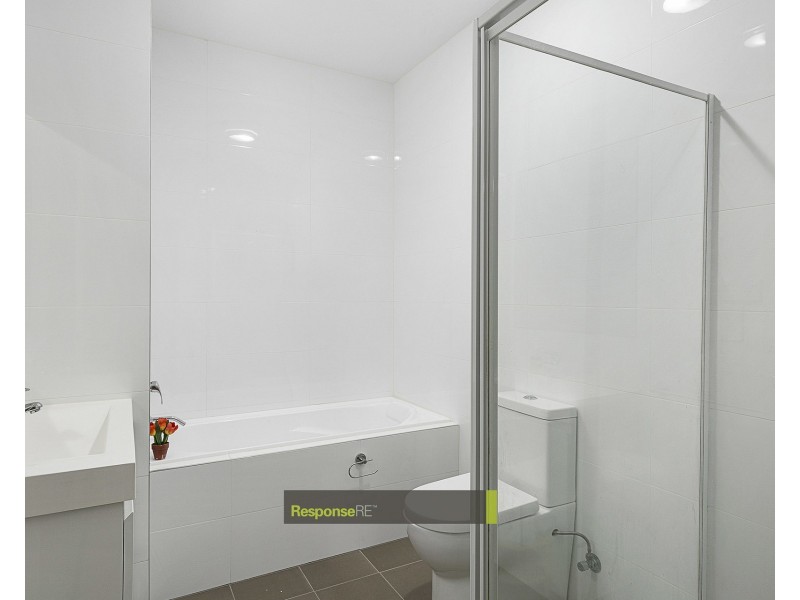 49/24-28 Mons Road, Westmead NSW 2145