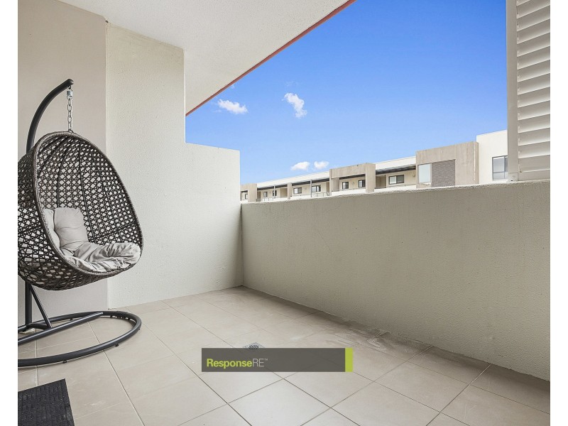 49/24-28 Mons Road, Westmead NSW 2145