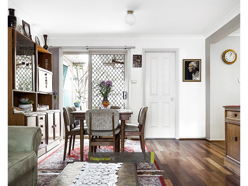 3/422 Windsor Road, Baulkham Hills NSW 2153