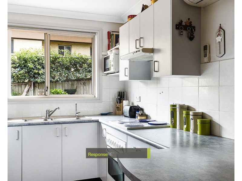 3/422 Windsor Road, Baulkham Hills NSW 2153