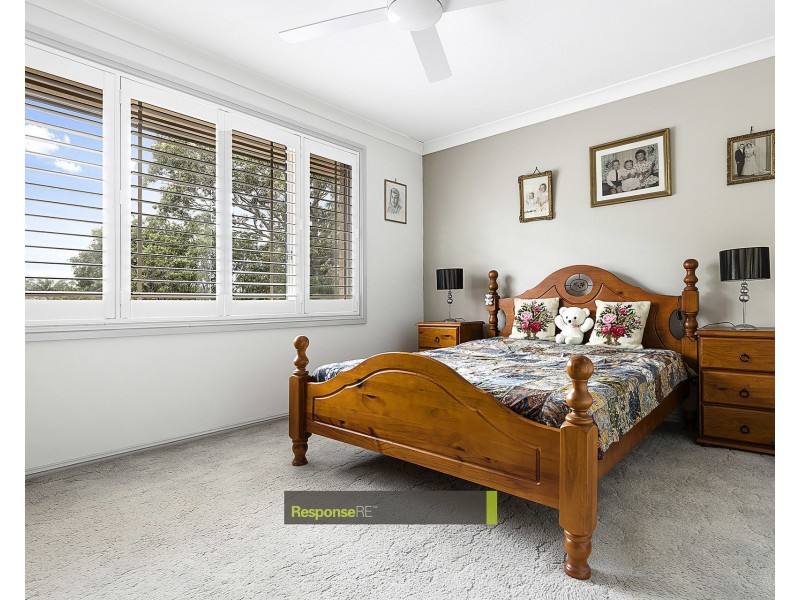 3/422 Windsor Road, Baulkham Hills NSW 2153