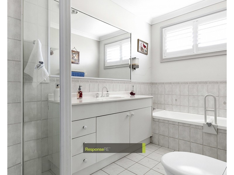 3/422 Windsor Road, Baulkham Hills NSW 2153