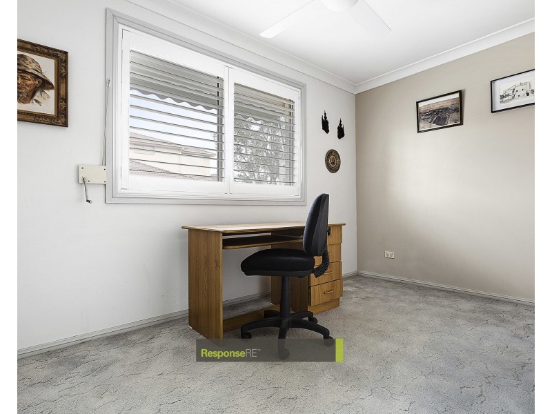 3/422 Windsor Road, Baulkham Hills NSW 2153