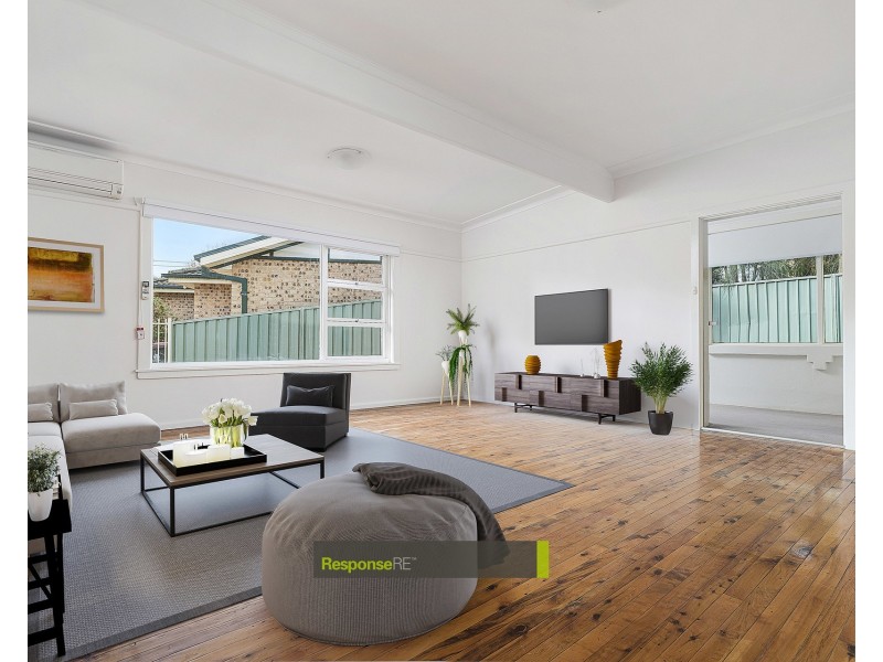 2a Landscape Street, Baulkham Hills NSW 2153