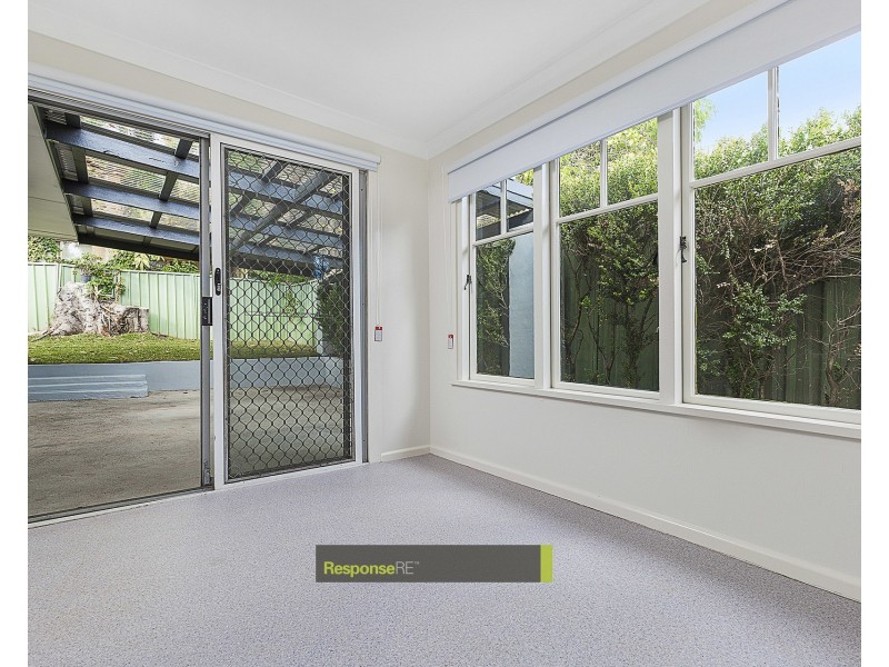 2a Landscape Street, Baulkham Hills NSW 2153
