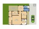 2a Landscape Street, Baulkham Hills NSW 2153 Floorplan