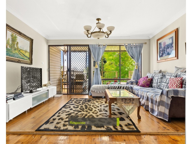 340 Seven Hills Road, Seven Hills NSW 2147