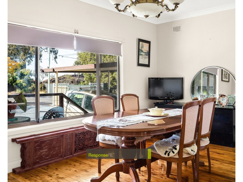 340 Seven Hills Road, Seven Hills NSW 2147