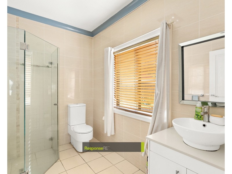 340 Seven Hills Road, Seven Hills NSW 2147