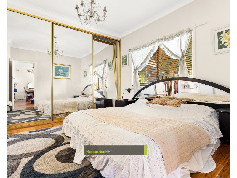 340 Seven Hills Road, Seven Hills NSW 2147