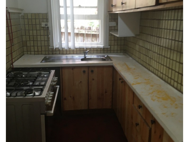 544 Church Street, North Parramatta NSW 2151