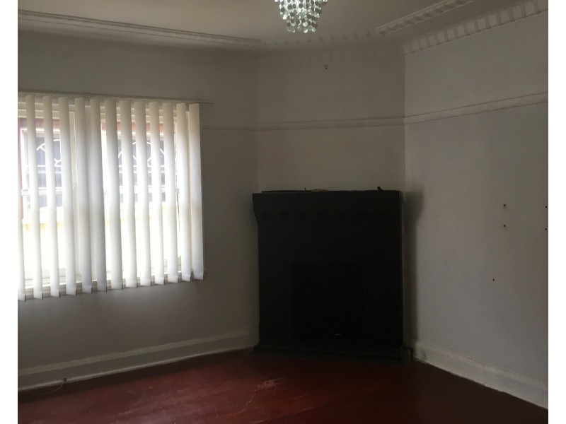 544 Church Street, North Parramatta NSW 2151