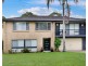 34 Dresden Avenue, Castle Hill NSW 2154
