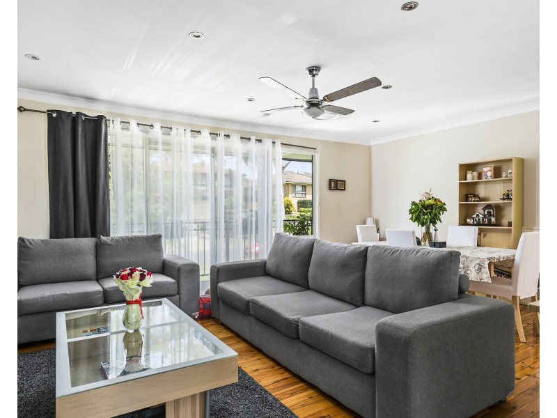 34 Dresden Avenue, Castle Hill NSW 2154