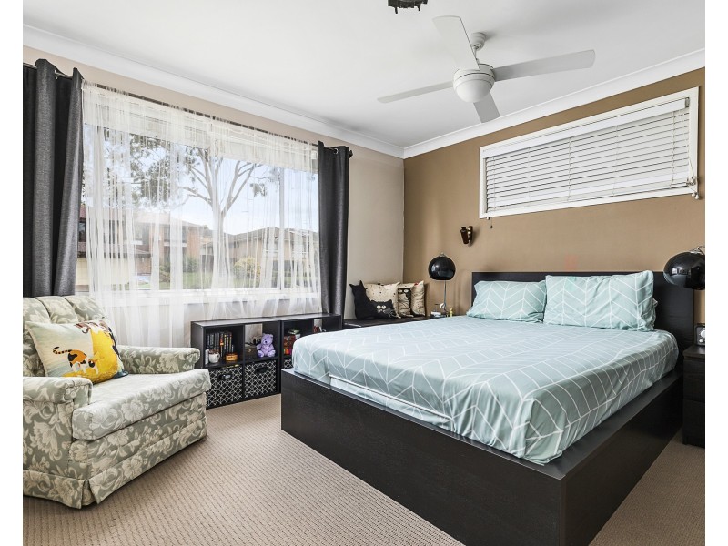 34 Dresden Avenue, Castle Hill NSW 2154