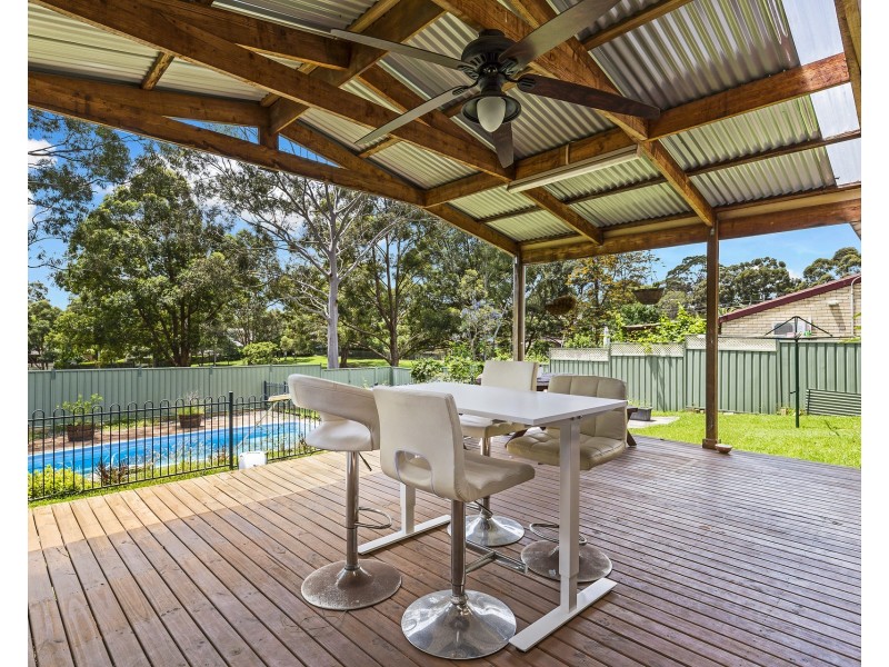 34 Dresden Avenue, Castle Hill NSW 2154