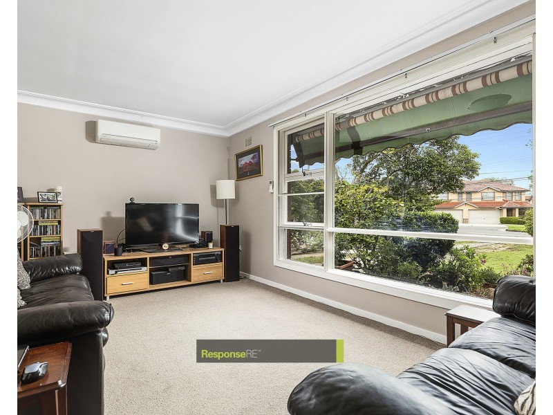 3 Henry Street, Baulkham Hills NSW 2153