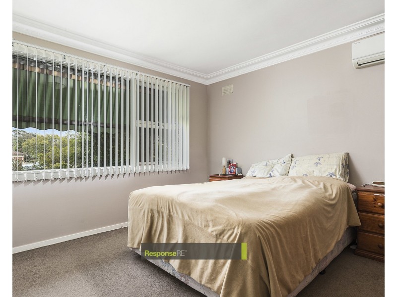 3 Henry Street, Baulkham Hills NSW 2153