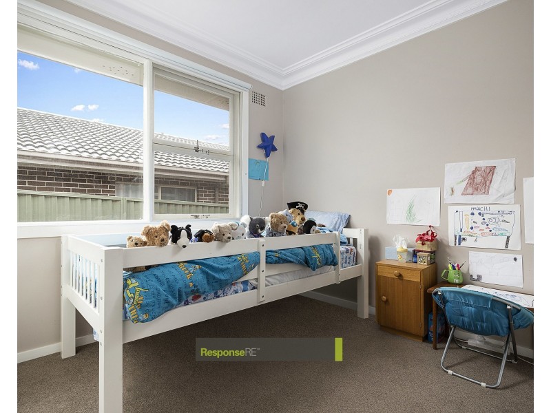 3 Henry Street, Baulkham Hills NSW 2153