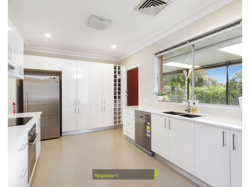 6a Railway Street, Baulkham Hills NSW 2153