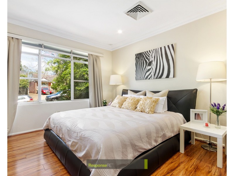 6a Railway Street, Baulkham Hills NSW 2153