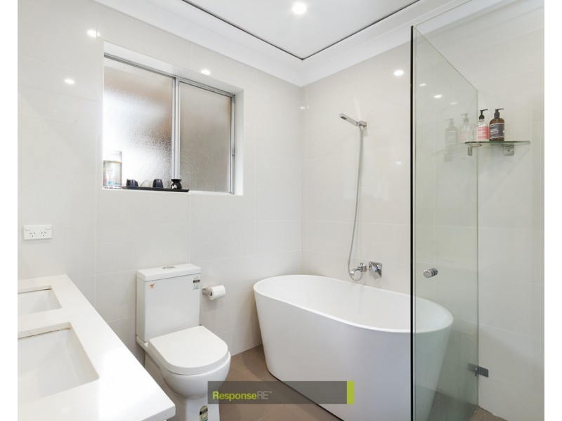 6a Railway Street, Baulkham Hills NSW 2153