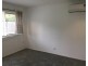 114(A) Kalimna Drive, Baulkham Hills NSW 2153