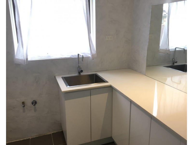 114(A) Kalimna Drive, Baulkham Hills NSW 2153