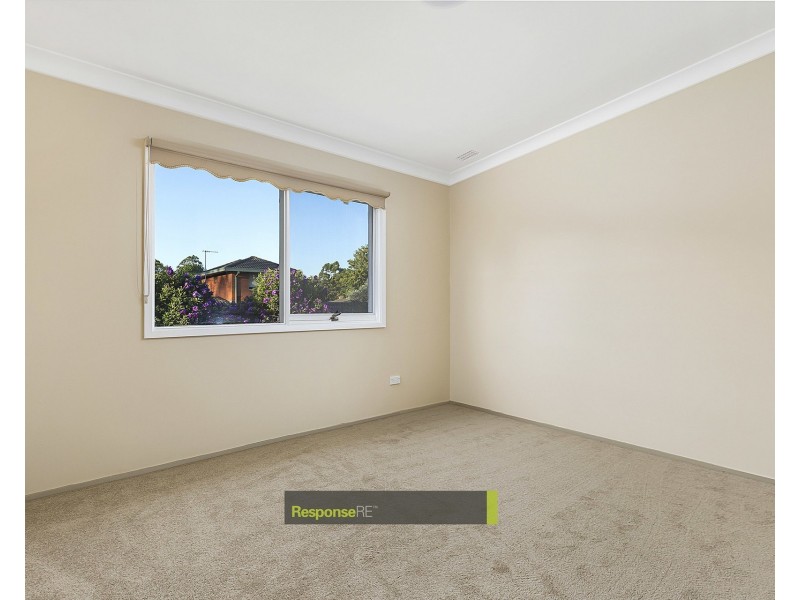 5 Ambleside Drive, Castle Hill NSW 2154