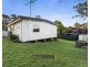 5 Ambleside Drive, Castle Hill NSW 2154