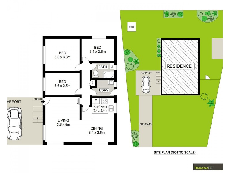 5 Ambleside Drive, Castle Hill NSW 2154