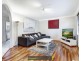 1/42-44 Castle Street, Castle Hill NSW 2154