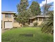 21 Benwerrin Avenue, Baulkham Hills NSW 2153