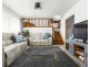 21 Benwerrin Avenue, Baulkham Hills NSW 2153