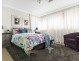 21 Benwerrin Avenue, Baulkham Hills NSW 2153