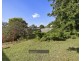 21 Benwerrin Avenue, Baulkham Hills NSW 2153