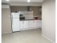 17a Landscape Street, Baulkham Hills NSW 2153