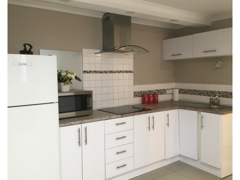 17a Landscape Street, Baulkham Hills NSW 2153